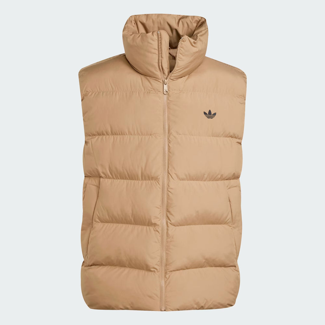 JX4124 - Giacche - Adidas