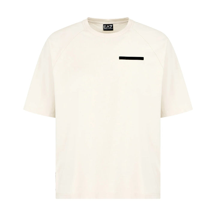 7M000323 AF12874 - T-Shirt e Polo - EMPORIO ARMANI