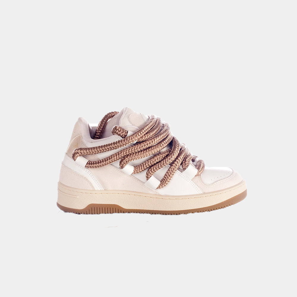 SNAKE FB - Scarpe - Gioselin