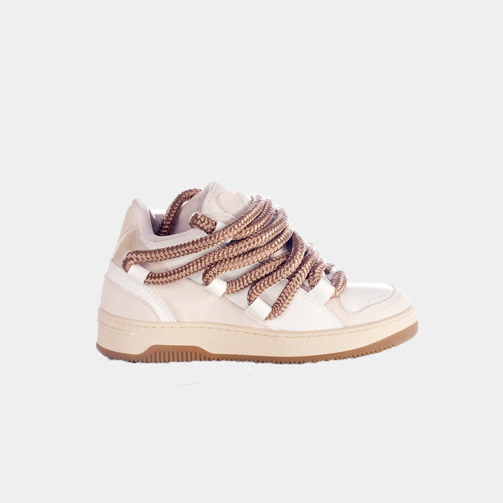 SNAKE FB - Scarpe - Gioselin