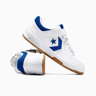 A13190C - Scarpe - Converse