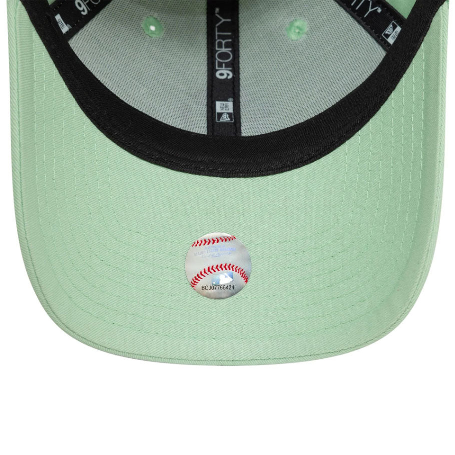 60595169 - Cappelli - New Era