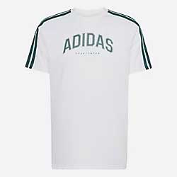 JJ3868 - Maglieria - Adidas
