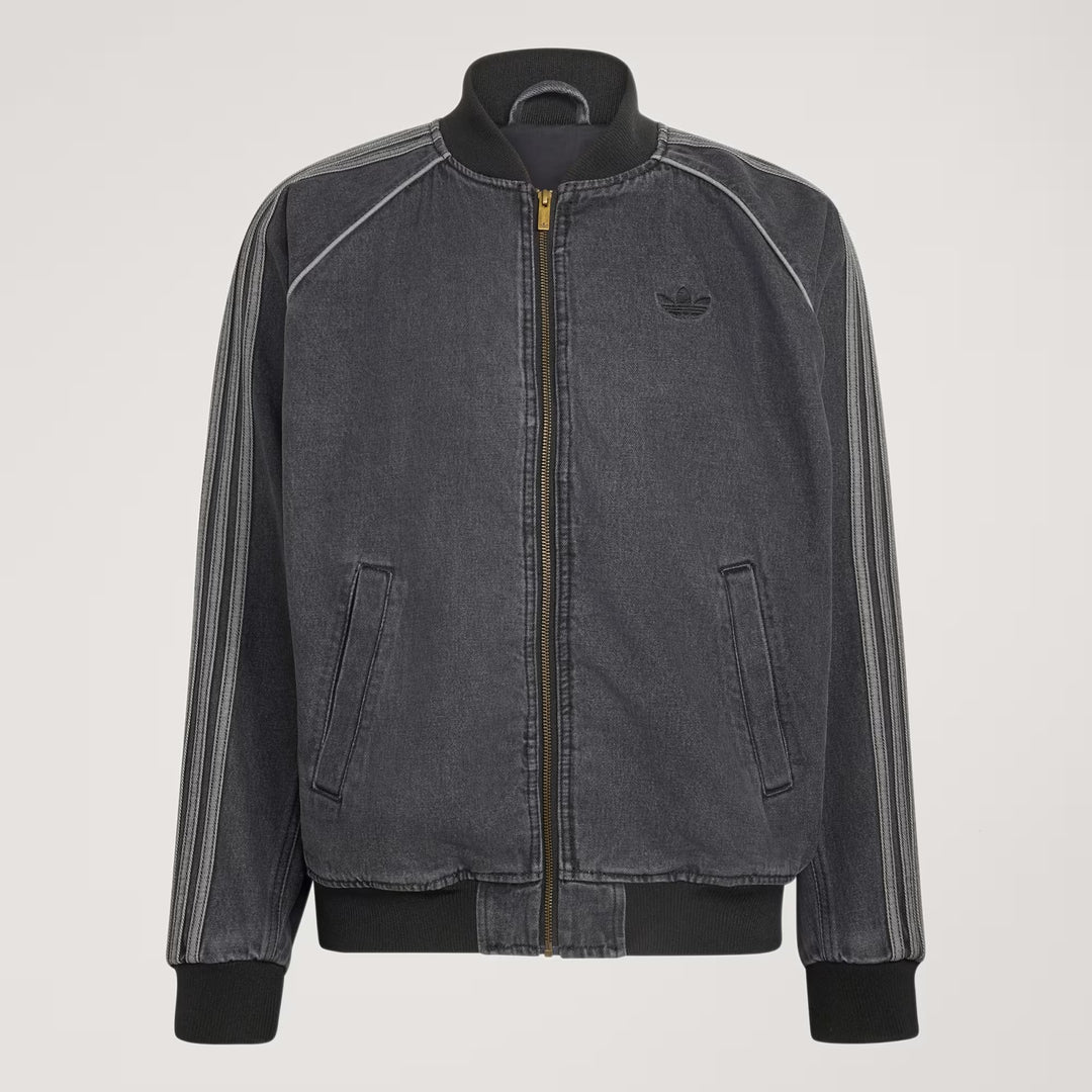 IB6948 - GIACCA - Adidas