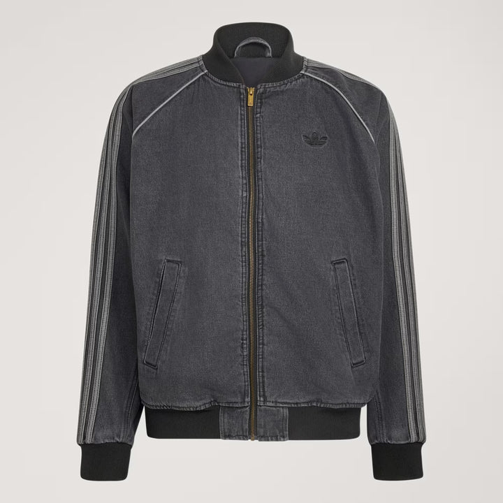 IB6948 - GIACCA - Adidas
