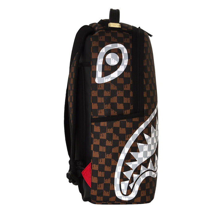 910B8552NSZ - Zaini - Sprayground - [PREORDER]