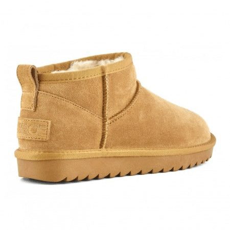 HC.YW078 - Scarpe - Colors Of California