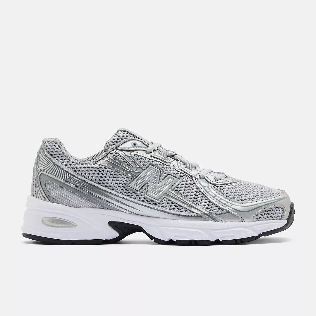 U740SG2 - Scarpe - New Balance