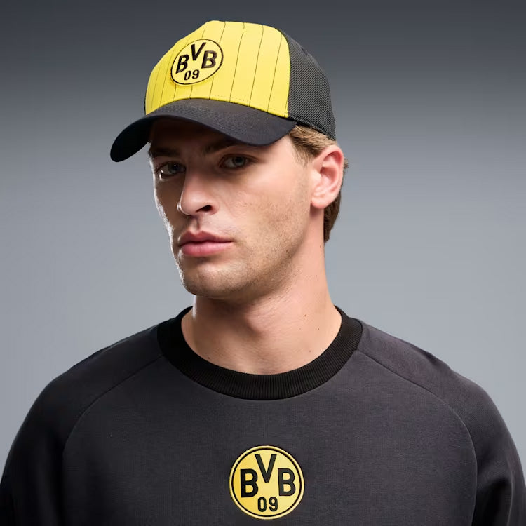 027081 - Cappelli - PUMA