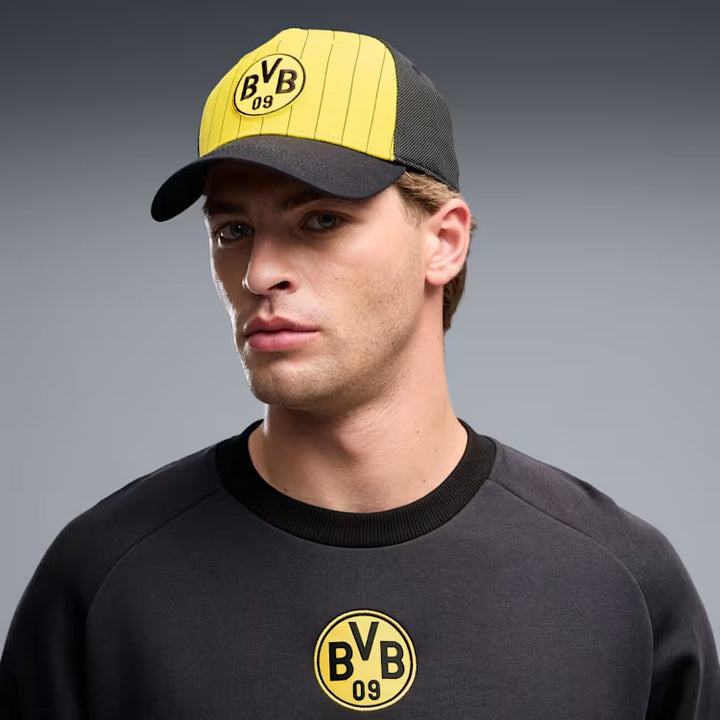 027081 - Cappelli - PUMA