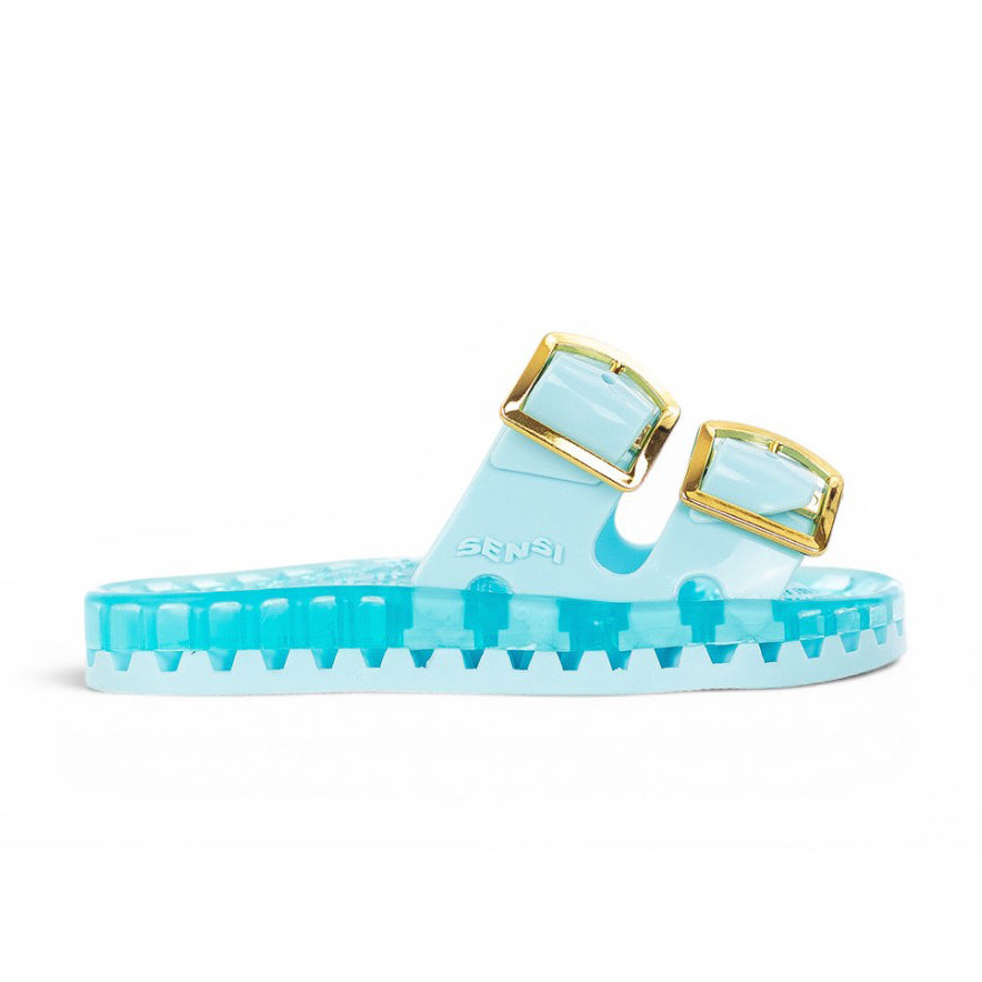 JOLLA FLAMINGO KIDS - Scarpe - Sensi