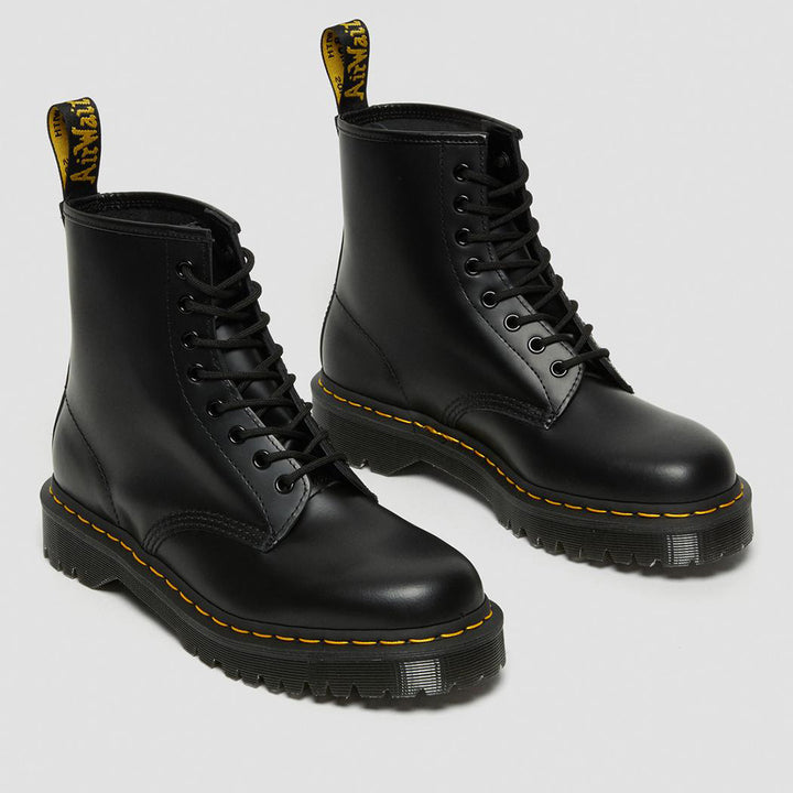 25345001 - Scarpe - Dr. Martens