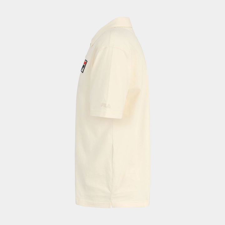 FAU0199 - T-Shirt e Polo - Fila