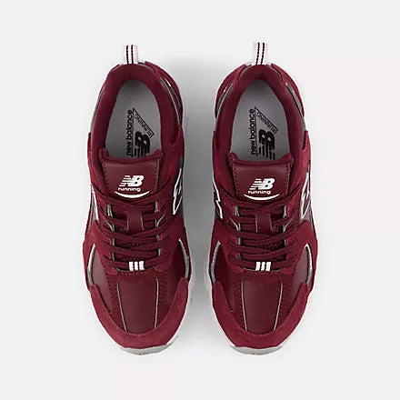 P5306MQ - Scarpe - New Balance