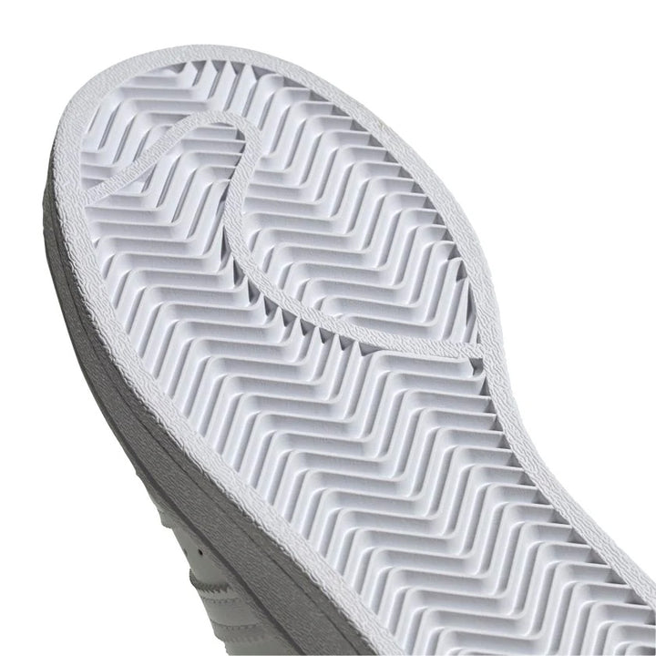 EF5399 - Scarpe - Adidas