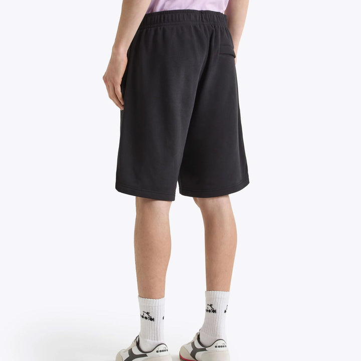 502.181688 - Pantaloncini - DIADORA