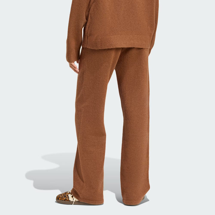 KF2535 - PANTALONE - Adidas