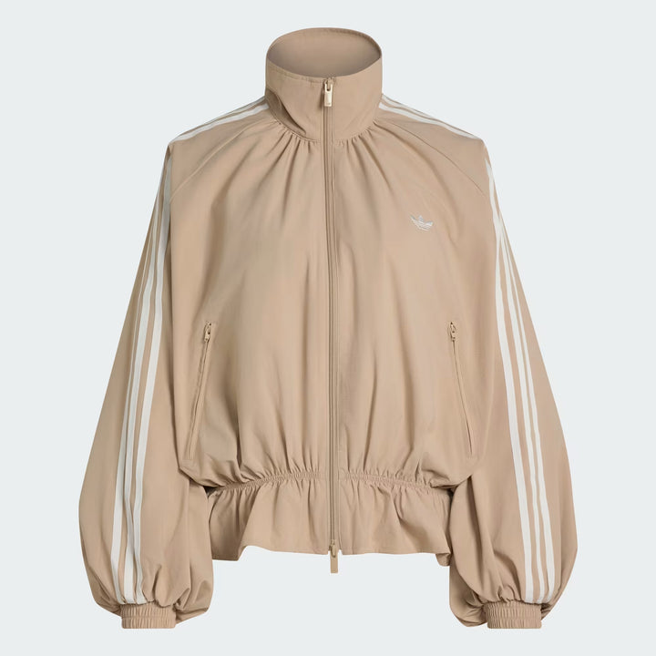 LG8941 - Giacche - Adidas