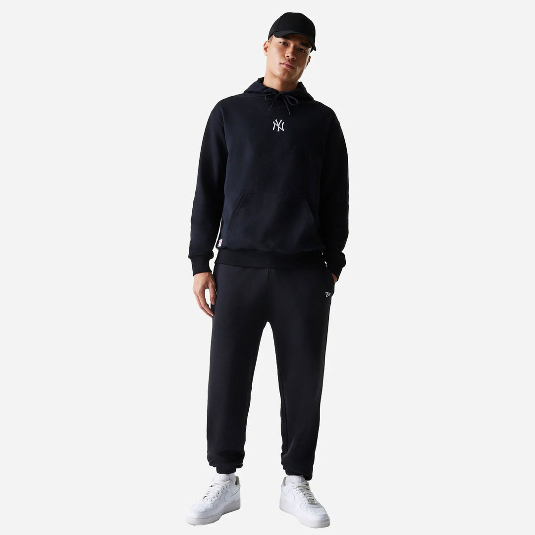 60675776 - Felpe - New Era