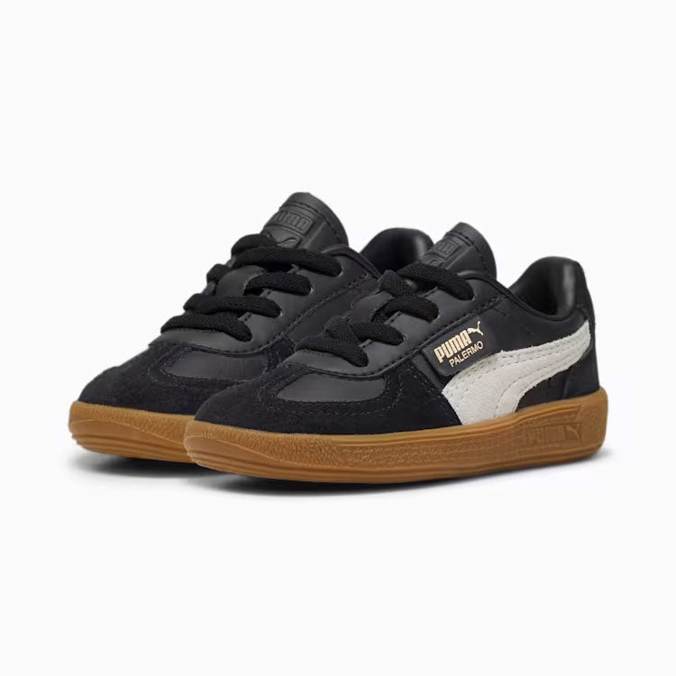 397277 - Scarpe - PUMA