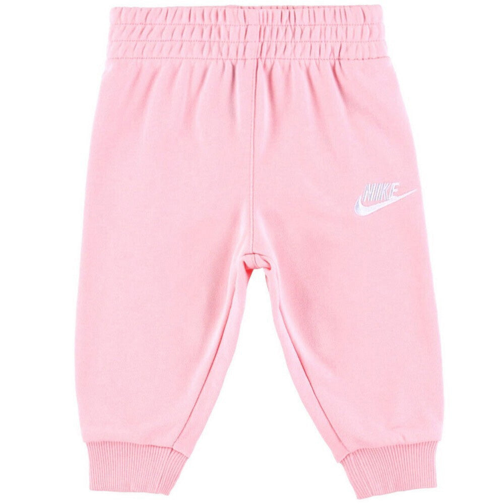 66M485 - Tute - Nike