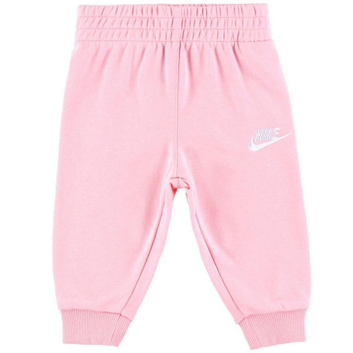 66M485 - Tute - Nike
