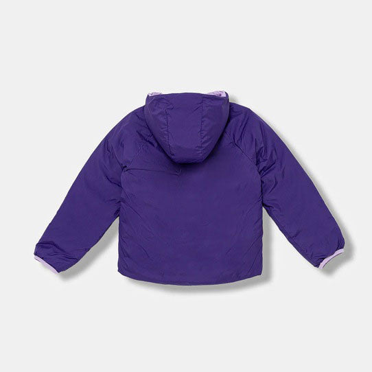 NF0A88VJQZI1 - GIUBBINI - THE NORTH FACE