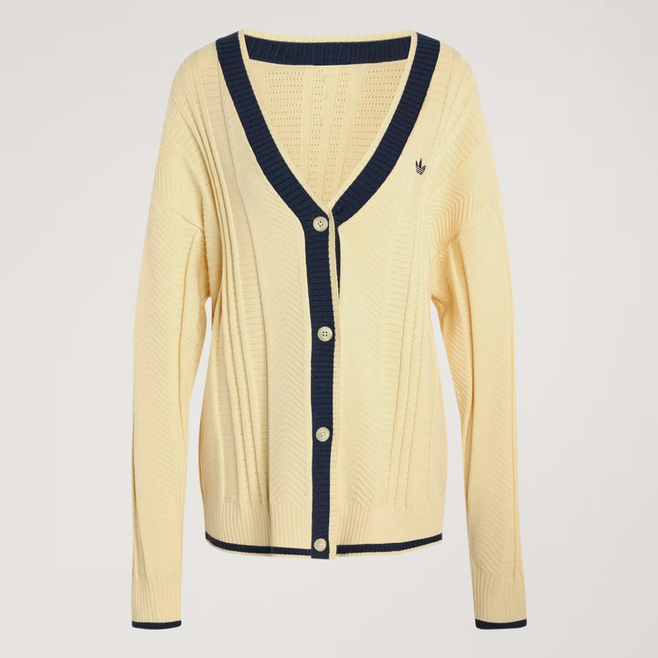 KS4968 - maglione - Adidas