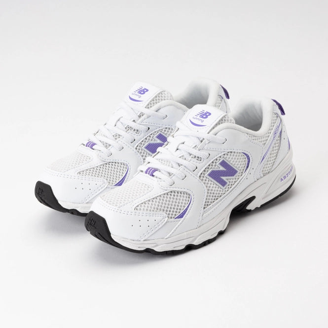 PZ530CL - Scarpe - New Balance