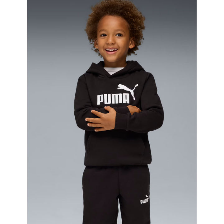 685238 - Tute - PUMA