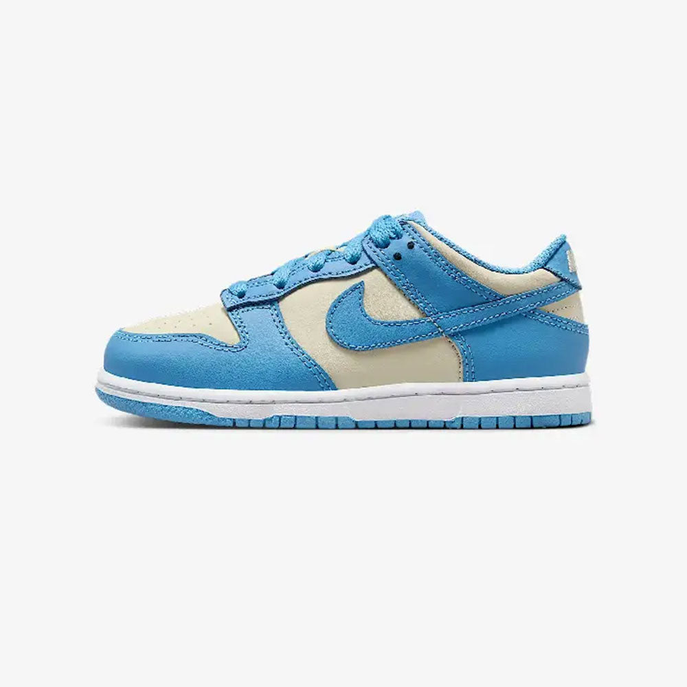 Nike Dunk Low (PS) - Nike