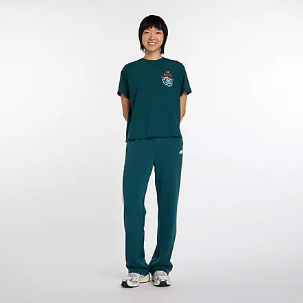 WB61Q2R4AAV - PANTALONE - New Balance
