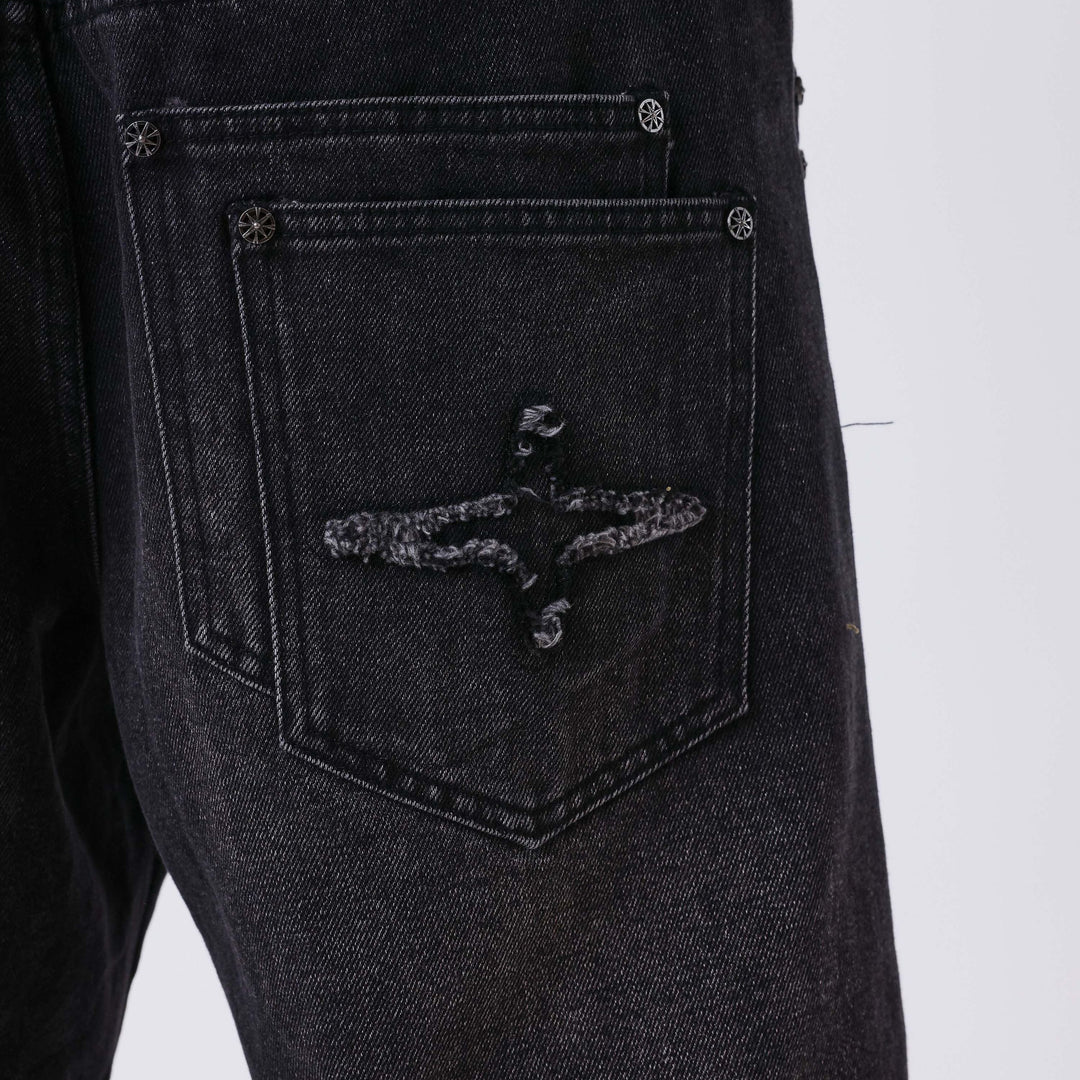 2694478 - PANTALONE - Project X Paris