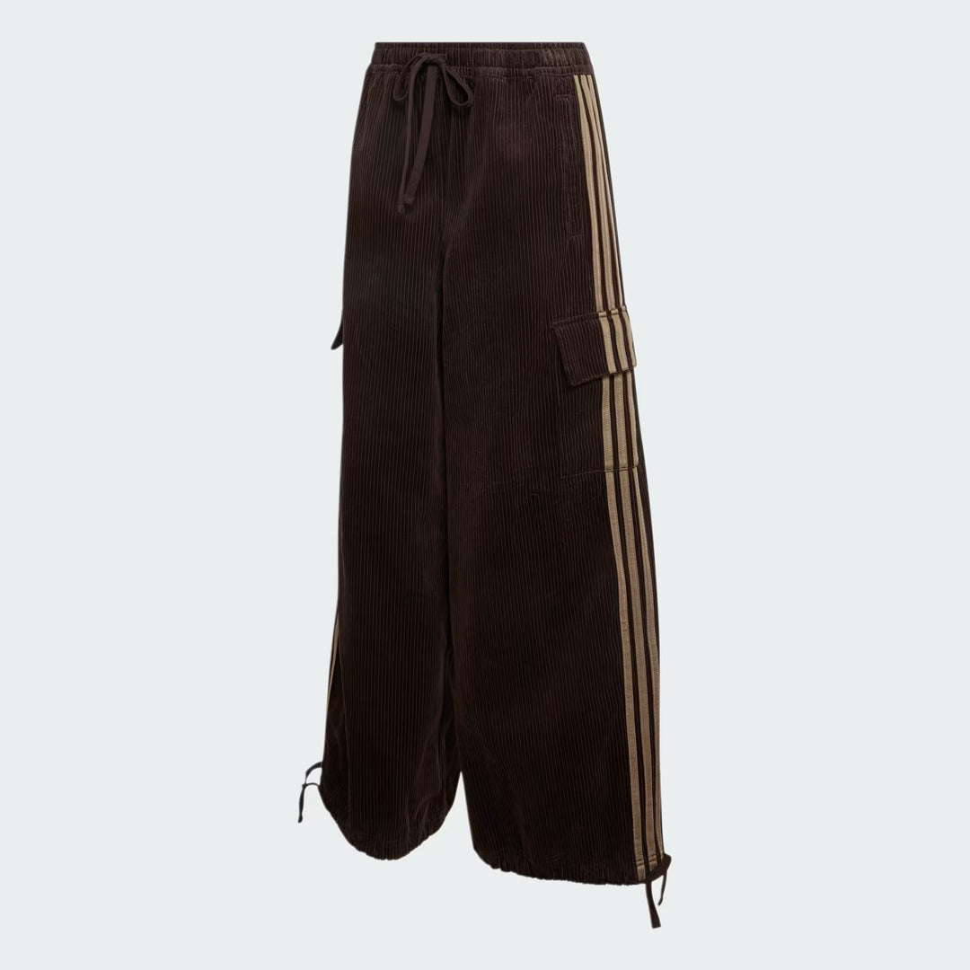 KT0064 - Pantaloni - Adidas
