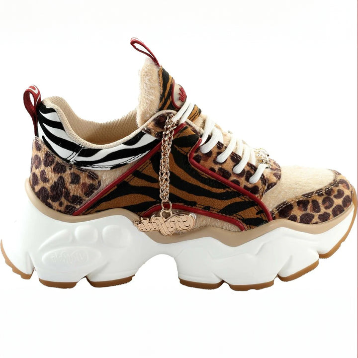 1636281 - Scarpe - Buffalo