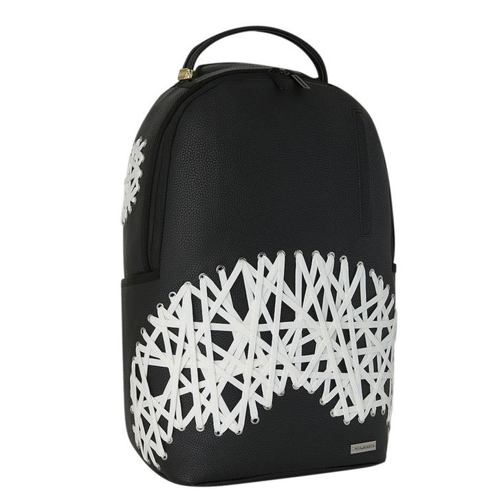 910B8844NSZ - Zaini - Sprayground