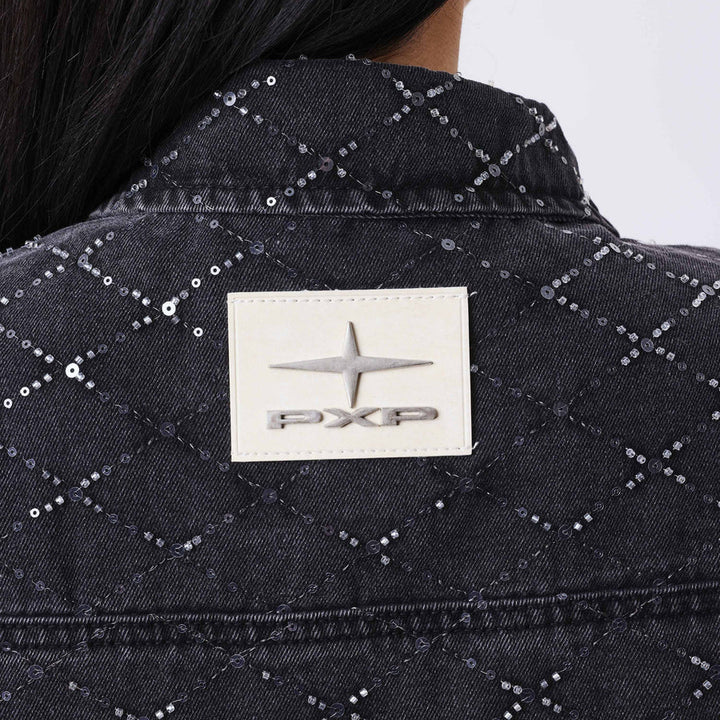 F263311 - Shirts - Project X Paris