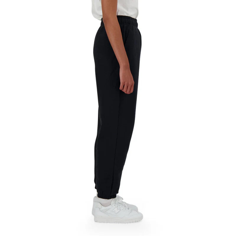 WP41502BK - Pantaloni - New Balance