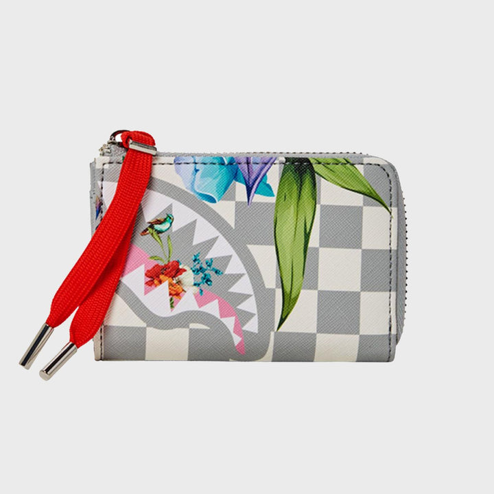 910W4307NSZ - Portafogli - Sprayground