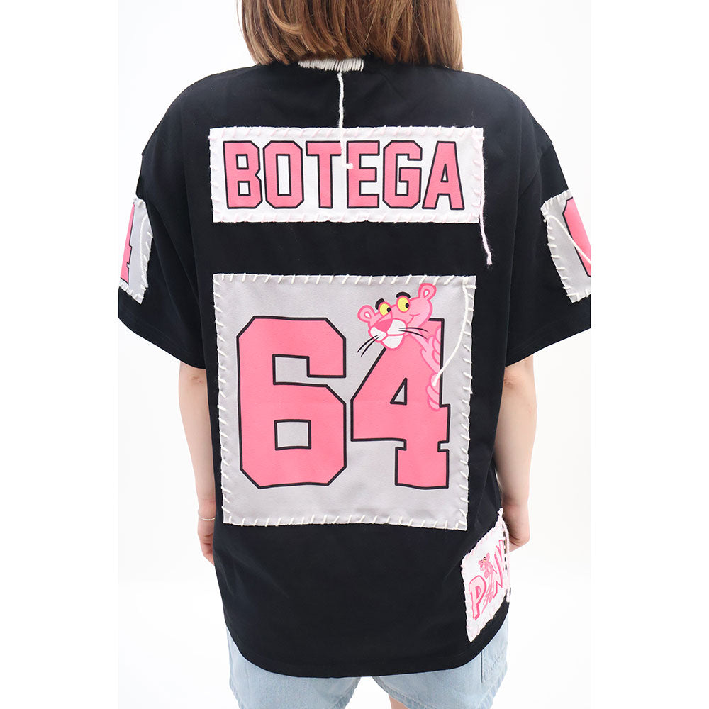 BTGOLV097/25 - T-Shirt e Polo - Botega