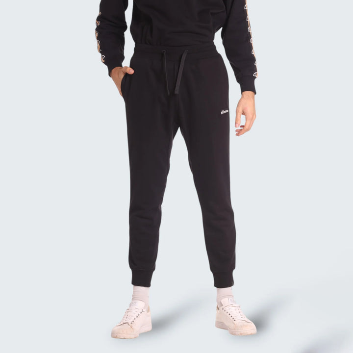 EHM322W24 - Pantaloni - Ellesse