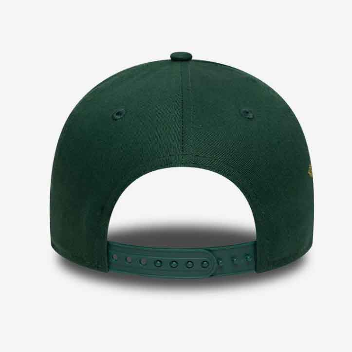 60691251 - Cappelli - New Era