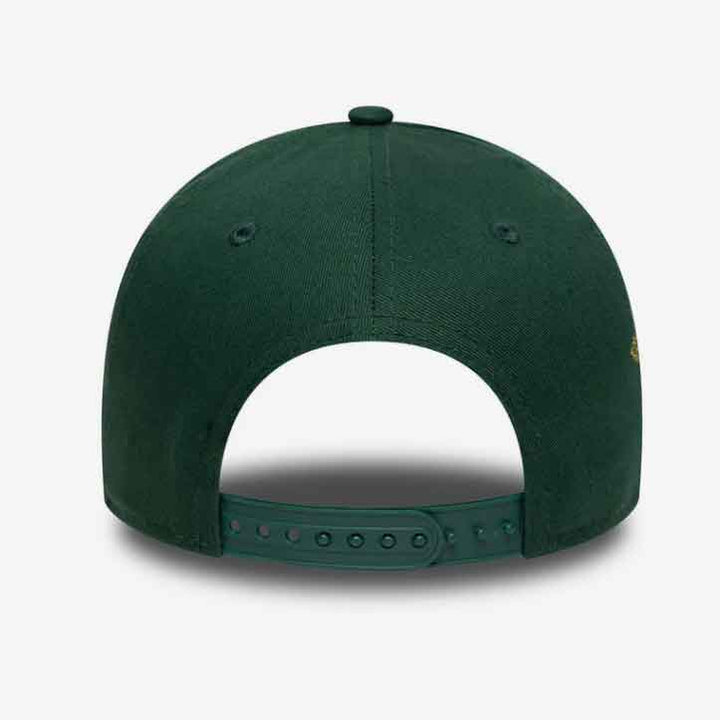60691251 - Cappelli - New Era