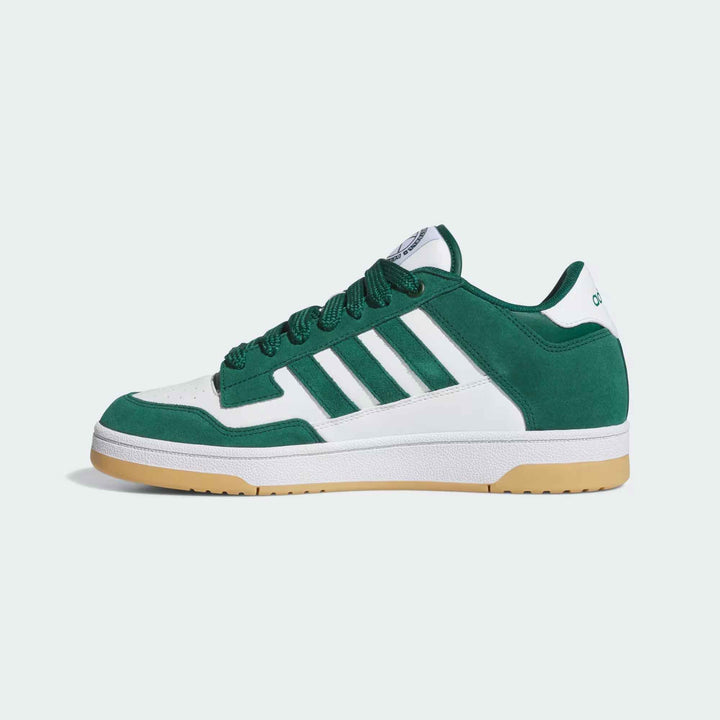 JR1009 - Scarpe - Adidas