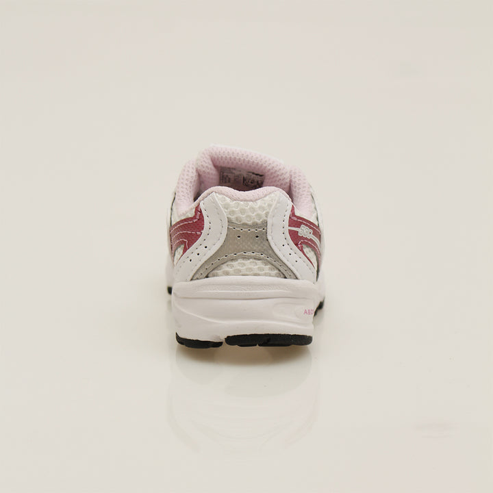 IZ530RK - Scarpe - New Balance