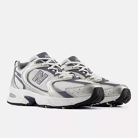 U530SMP - Scarpe - New Balance