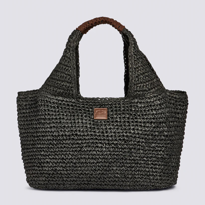 AW714ABPA100 - Borse - Sundek
