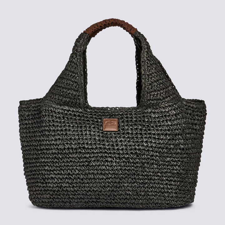 AW714ABPA100 - Borse - Sundek
