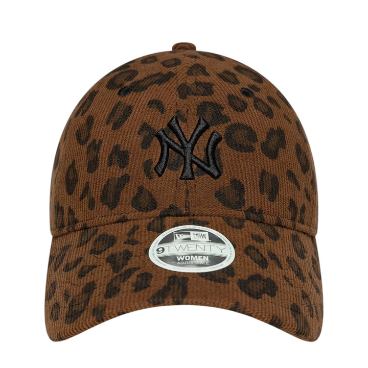 60691324 - Cappelli - New Era