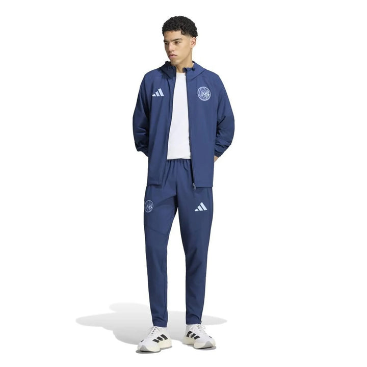 KG2617 - Pantaloni - Adidas